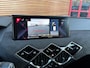 DS 3 Crossback 1.2 PureTech Performance Line Adpt Cruise /  Camera / Lm Velgen / Carplay enz enz