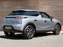 DS 3 Crossback 1.2 PureTech Performance Line Adpt Cruise /  Camera / Lm Velgen / Carplay enz enz
