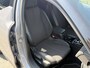 DS 3 Crossback 1.2 PureTech Performance Line Adpt Cruise /  Camera / Lm Velgen / Carplay enz enz