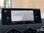 DS 3 Crossback 1.2 PureTech Performance Line Adpt Cruise /  Camera / Lm Velgen / Carplay enz enz