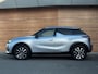 DS 3 Crossback 1.2 PureTech Performance Line Adpt Cruise /  Camera / Lm Velgen / Carplay enz enz