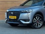 DS 3 Crossback 1.2 PureTech Performance Line Adpt Cruise /  Camera / Lm Velgen / Carplay enz enz
