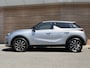 DS 3 Crossback 1.2 PureTech Performance Line Adpt Cruise /  Camera / Lm Velgen / Carplay enz enz