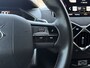 DS 3 Crossback 1.2 PureTech Performance Line Adpt Cruise /  Camera / Lm Velgen / Carplay enz enz