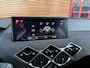 DS 3 Crossback 1.2 PureTech Performance Line Adpt Cruise /  Camera / Lm Velgen / Carplay enz enz