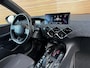 DS 3 Crossback 1.2 PureTech Performance Line Adpt Cruise /  Camera / Lm Velgen / Carplay enz enz