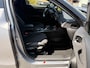 DS 3 Crossback 1.2 PureTech Performance Line Adpt Cruise /  Camera / Lm Velgen / Carplay enz enz