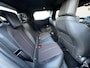 DS 3 Crossback 1.2 PureTech Performance Line Adpt Cruise /  Camera / Lm Velgen / Carplay enz enz