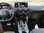 DS 3 Crossback 1.2 PureTech Performance Line Adpt Cruise /  Camera / Lm Velgen / Carplay enz enz