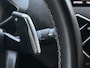 DS 3 Crossback 1.2 PureTech Performance Line Adpt Cruise /  Camera / Lm Velgen / Carplay enz enz