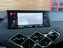 DS 3 Crossback 1.2 PureTech Performance Line Adpt Cruise /  Camera / Lm Velgen / Carplay enz enz