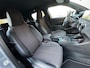 DS 3 Crossback 1.2 PureTech Performance Line Adpt Cruise /  Camera / Lm Velgen / Carplay enz enz