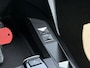 DS 3 Crossback 1.2 PureTech Performance Line Adpt Cruise /  Camera / Lm Velgen / Carplay enz enz