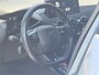 DS 3 Crossback 1.2 PureTech Performance Line Adpt Cruise /  Camera / Lm Velgen / Carplay enz enz
