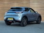 DS 3 Crossback 1.2 PureTech Performance Line Adpt Cruise /  Camera / Lm Velgen / Carplay enz enz