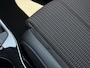 DS 3 Crossback 1.2 PureTech Performance Line Adpt Cruise /  Camera / Lm Velgen / Carplay enz enz