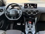 DS 3 Crossback 1.2 PureTech Performance Line Adpt Cruise /  Camera / Lm Velgen / Carplay enz enz