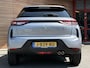 DS 3 Crossback 1.2 PureTech Performance Line Adpt Cruise /  Camera / Lm Velgen / Carplay enz enz