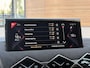DS 3 Crossback 1.2 PureTech Performance Line Adpt Cruise /  Camera / Lm Velgen / Carplay enz enz