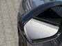 DS 3 Crossback 1.2 PureTech Performance Line Adpt Cruise /  Camera / Lm Velgen / Carplay enz enz