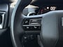 DS 3 Crossback 1.2 PureTech Performance Line Adpt Cruise /  Camera / Lm Velgen / Carplay enz enz