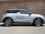 DS 3 Crossback 1.2 PureTech Performance Line Adpt Cruise /  Camera / Lm Velgen / Carplay enz enz