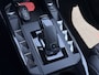 DS 3 Crossback 1.2 PureTech Performance Line Adpt Cruise /  Camera / Lm Velgen / Carplay enz enz