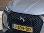 DS 3 Crossback 1.2 PureTech Performance Line Adpt Cruise /  Camera / Lm Velgen / Carplay enz enz