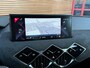 DS 3 Crossback 1.2 PureTech Performance Line Adpt Cruise /  Camera / Lm Velgen / Carplay enz enz