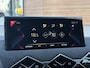 DS 3 Crossback 1.2 PureTech Performance Line Adpt Cruise /  Camera / Lm Velgen / Carplay enz enz