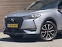 DS 3 Crossback 1.2 PureTech Performance Line Adpt Cruise /  Camera / Lm Velgen / Carplay enz enz