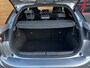 DS 3 Crossback 1.2 PureTech Performance Line Adpt Cruise /  Camera / Lm Velgen / Carplay enz enz