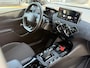 DS 3 Crossback 1.2 PureTech Performance Line Adpt Cruise /  Camera / Lm Velgen / Carplay enz enz