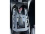 DS 3 Crossback 1.2 PureTech Performance Line Adpt Cruise /  Camera / Lm Velgen / Carplay enz enz