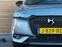 DS 3 Crossback 1.2 PureTech Performance Line Adpt Cruise /  Camera / Lm Velgen / Carplay enz enz