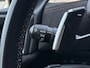 DS 3 Crossback 1.2 PureTech Performance Line Adpt Cruise /  Camera / Lm Velgen / Carplay enz enz