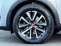 DS 3 Crossback 1.2 PureTech Performance Line Adpt Cruise /  Camera / Lm Velgen / Carplay enz enz