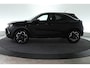 Opel Mokka 1.2 Turbo Level 5 | 131PK | ADAP. CRUISE | STOEL-STUURVERW. | CAMERA |