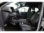 Opel Mokka 1.2 Turbo Level 5 | 131PK | ADAP. CRUISE | STOEL-STUURVERW. | CAMERA |