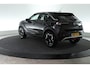 Opel Mokka 1.2 Turbo Level 5 | 131PK | ADAP. CRUISE | STOEL-STUURVERW. | CAMERA |