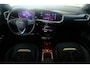 Opel Mokka 1.2 Turbo Level 5 | 131PK | ADAP. CRUISE | STOEL-STUURVERW. | CAMERA |