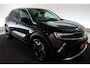 Opel Mokka 1.2 Turbo Level 5 | 131PK | ADAP. CRUISE | STOEL-STUURVERW. | CAMERA |