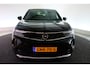 Opel Mokka 1.2 Turbo Level 5 | 131PK | ADAP. CRUISE | STOEL-STUURVERW. | CAMERA |