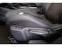 Opel Mokka 1.2 Turbo Level 5 | 131PK | ADAP. CRUISE | STOEL-STUURVERW. | CAMERA |
