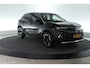 Opel Mokka 1.2 Turbo Level 5 | 131PK | ADAP. CRUISE | STOEL-STUURVERW. | CAMERA |