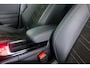 Opel Mokka 1.2 Turbo Level 5 | 131PK | ADAP. CRUISE | STOEL-STUURVERW. | CAMERA |