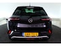 Opel Mokka 1.2 Turbo Level 5 | 131PK | ADAP. CRUISE | STOEL-STUURVERW. | CAMERA |