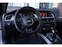 Audi A5 Sportback 1.8 TFSI Sport Edition|Org NL|3x S-line|Automaat|19 inch|Leder|Trekhaak|Led|Full service