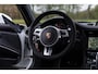 Porsche 911 3.8 GT3 PDK | Exclusive | Carbon | Lift | Sportstoelen | LED | 111 Punten Check | Dealer onderhouden