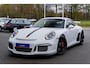 Porsche 911 3.8 GT3 PDK | Exclusive | Carbon | Lift | Sportstoelen | LED | 111 Punten Check | Dealer onderhouden
